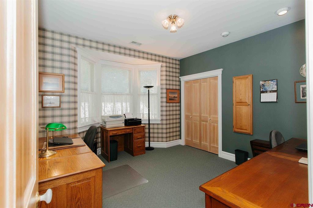 320 4th Street Property Photo 19