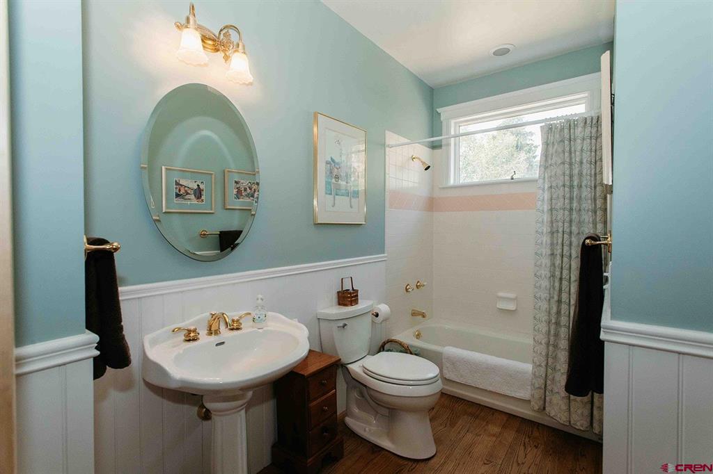 320 4th Street Property Photo 22