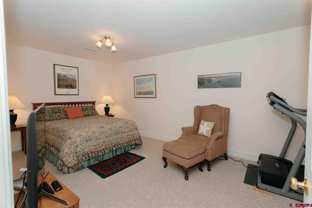 320 4th Street Property Photo 24