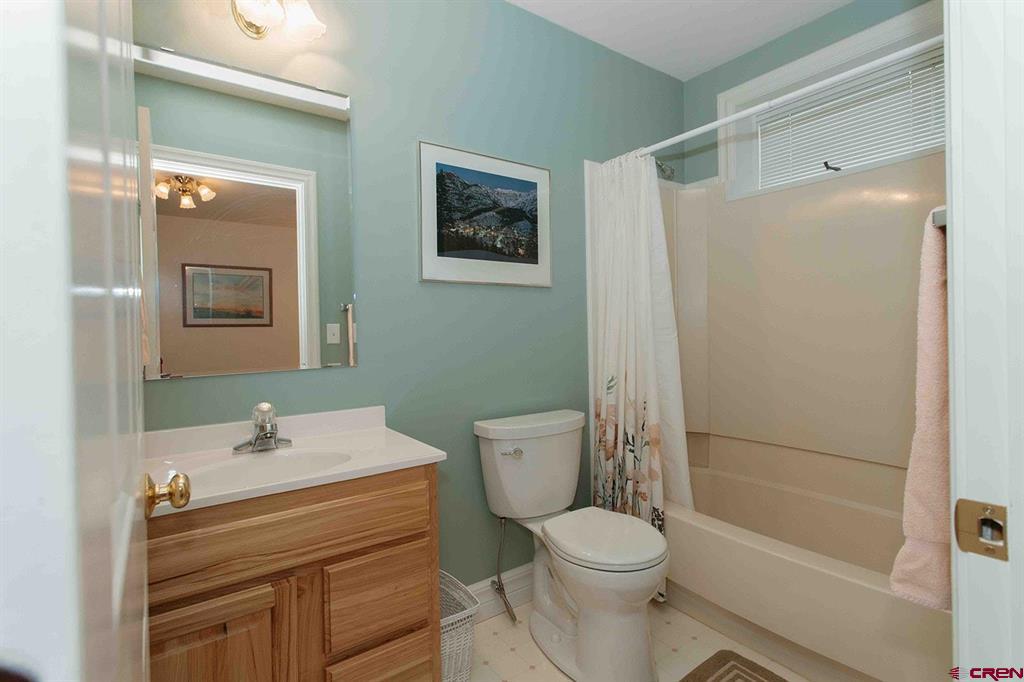 320 4th Street Property Photo 25