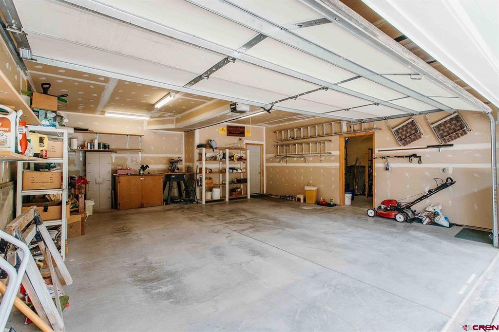 320 4th Street Property Photo 26