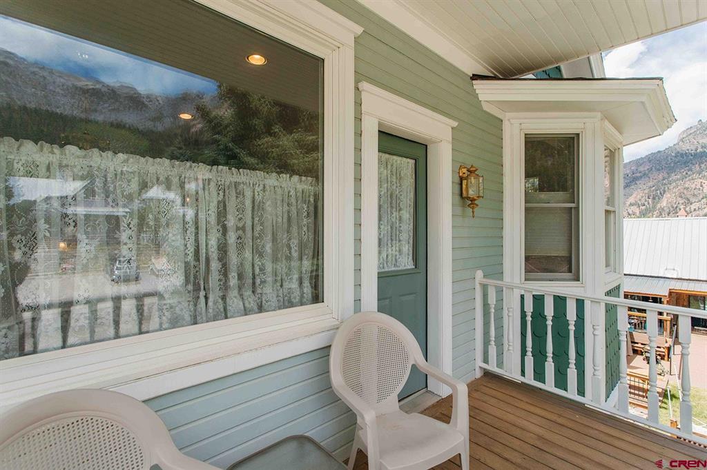 320 4th Street Property Photo 28