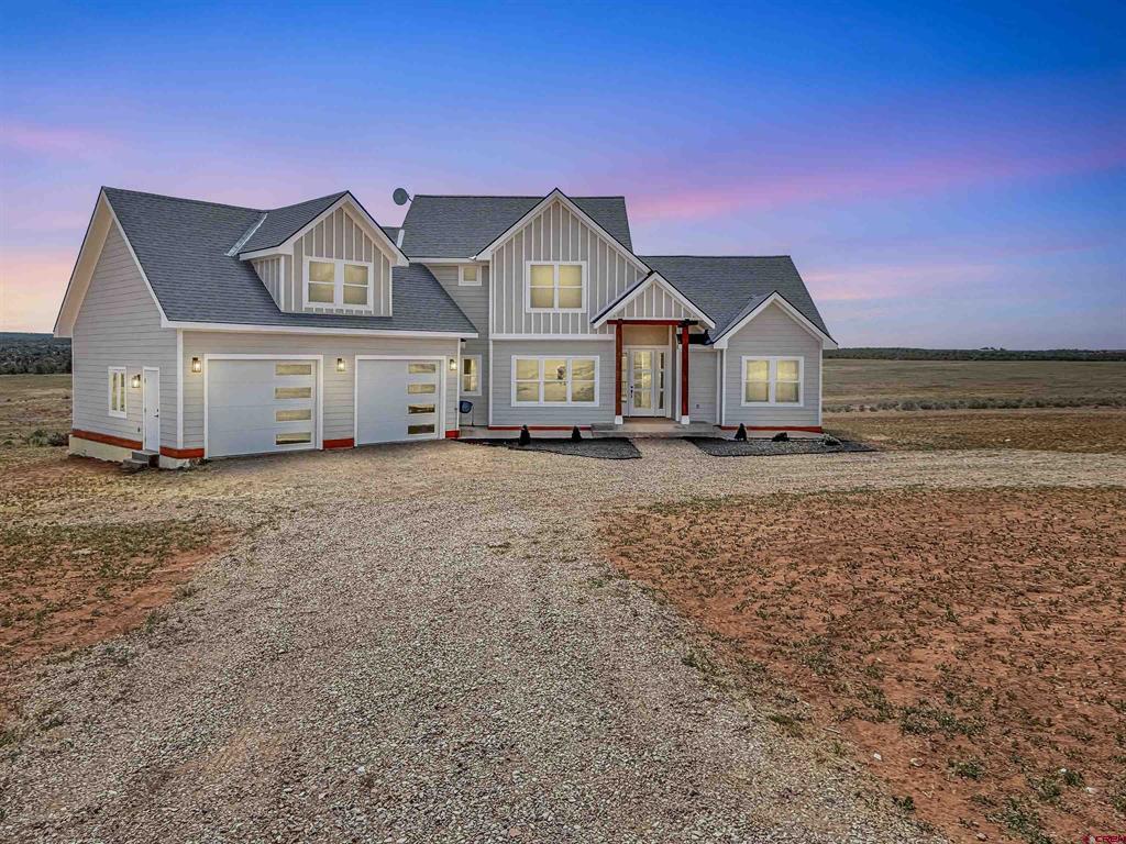 13205 Road 17.9 Property Photo 1