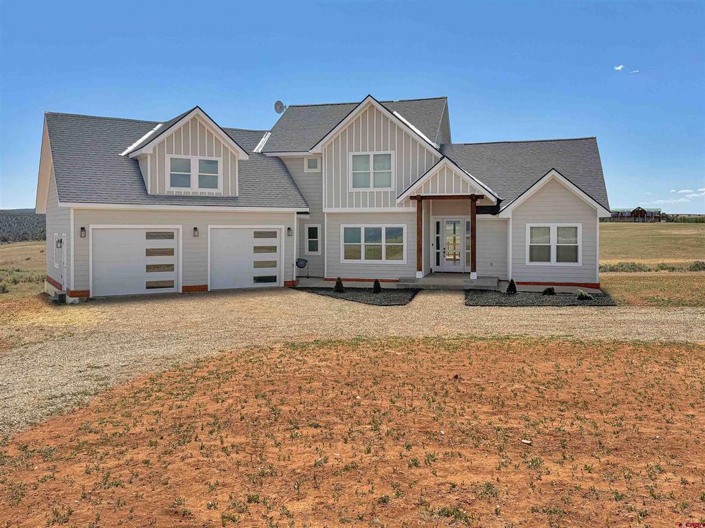 13205 Road 17.9 Property Photo 2