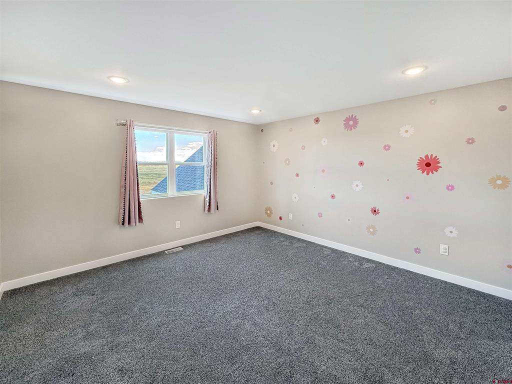 13205 Road 17.9 Property Photo 28