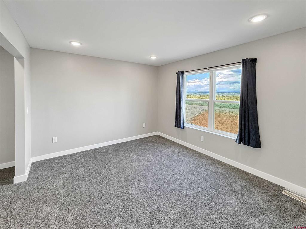 13205 Road 17.9 Property Photo 29