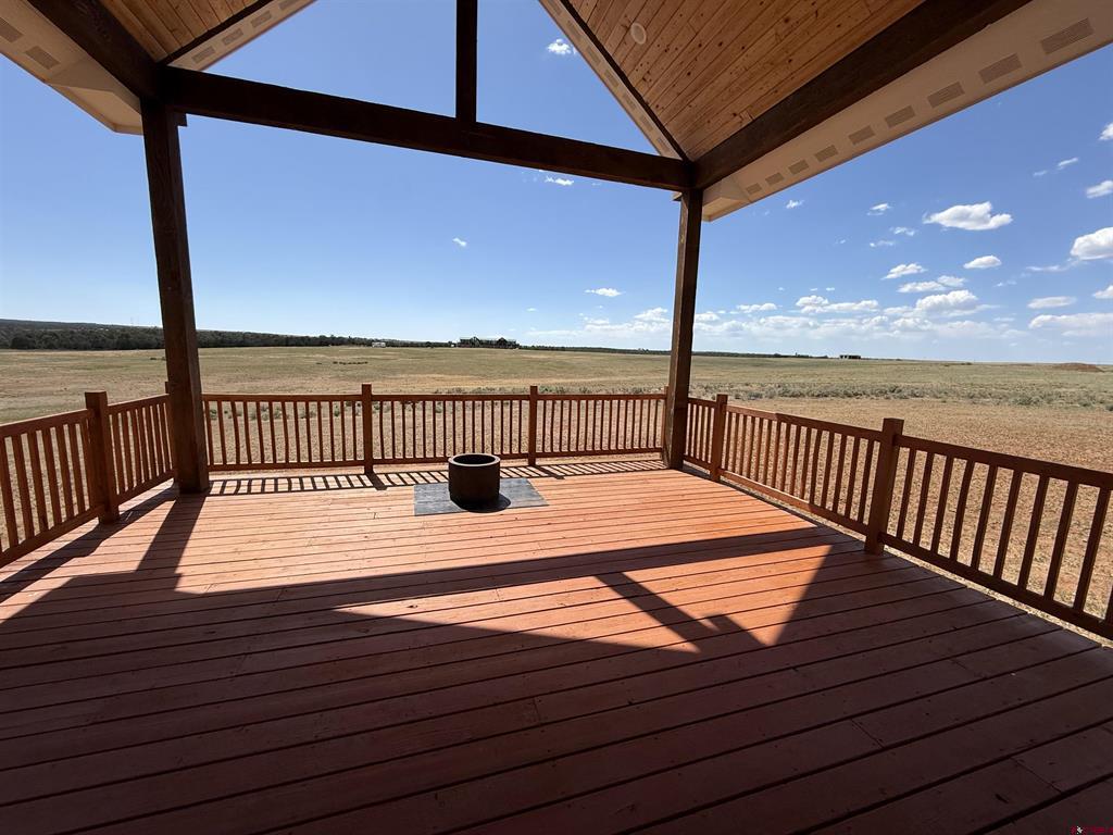 13205 Road 17.9 Property Photo 38