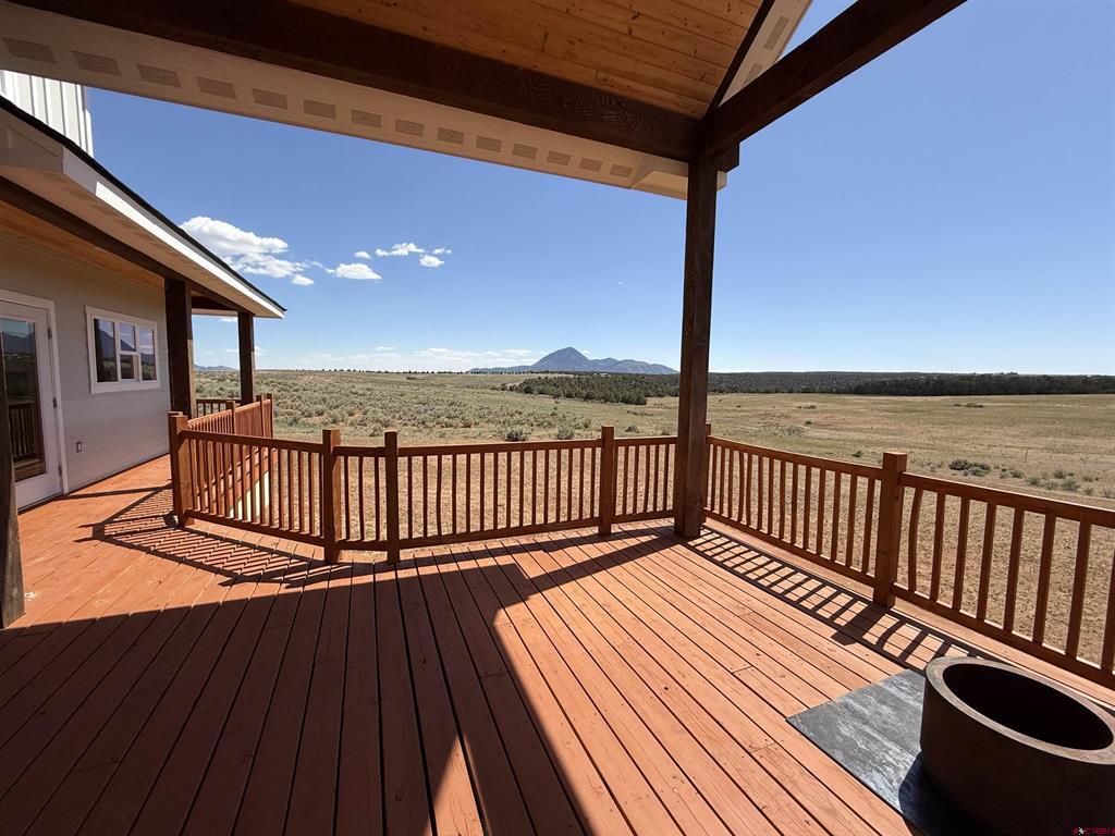 13205 Road 17.9 Property Photo 39