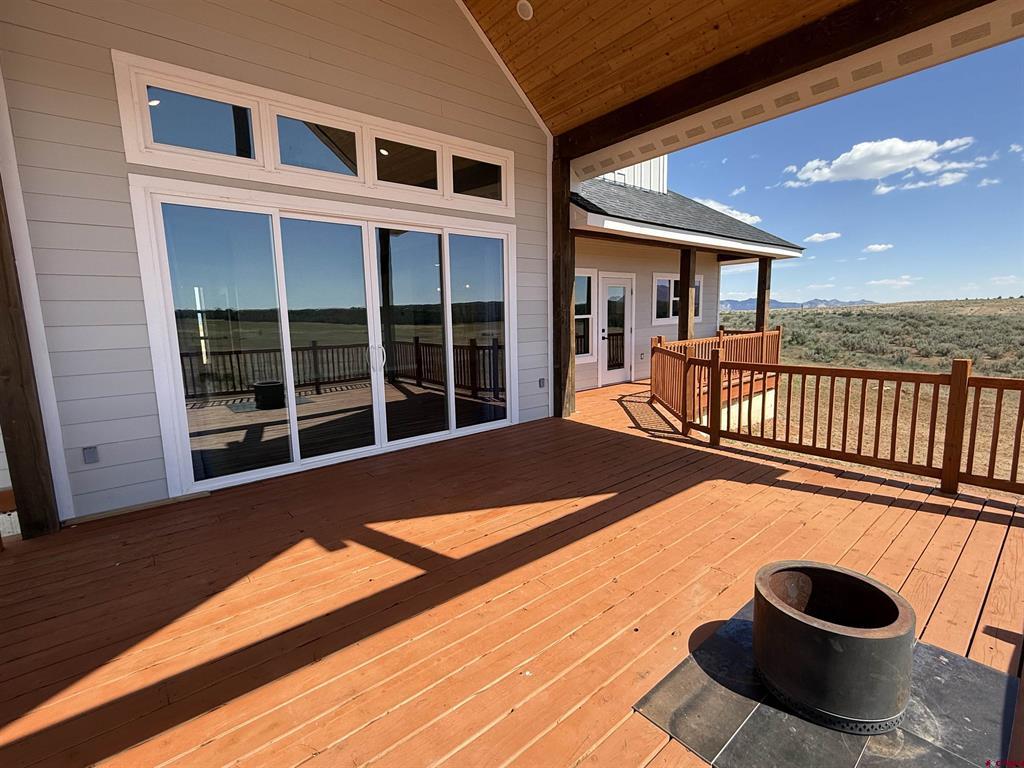 13205 Road 17.9 Property Photo 40