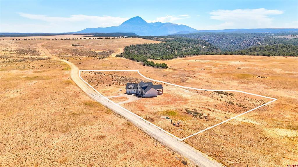 13205 Road 17.9 Property Photo 42