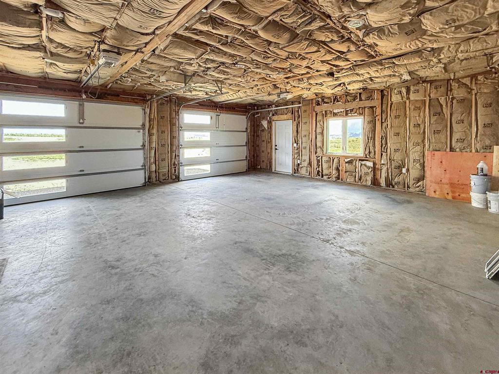 13205 Road 17.9 Property Photo 43