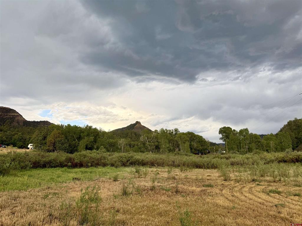 X Caballo Property Photo 1