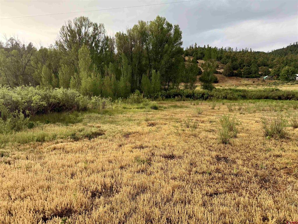 X Caballo Property Photo 2