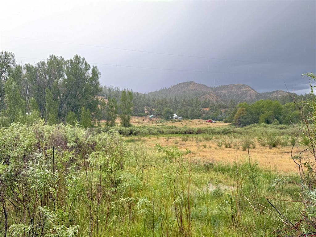 X Caballo Property Photo 3