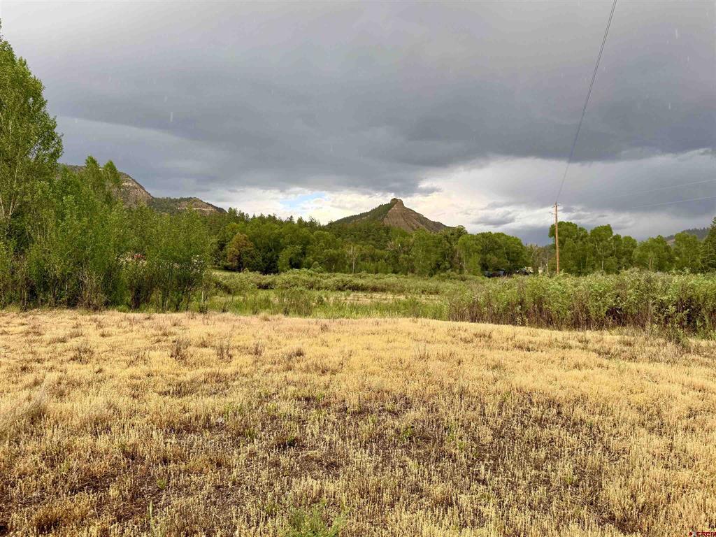 X Caballo Property Photo 5