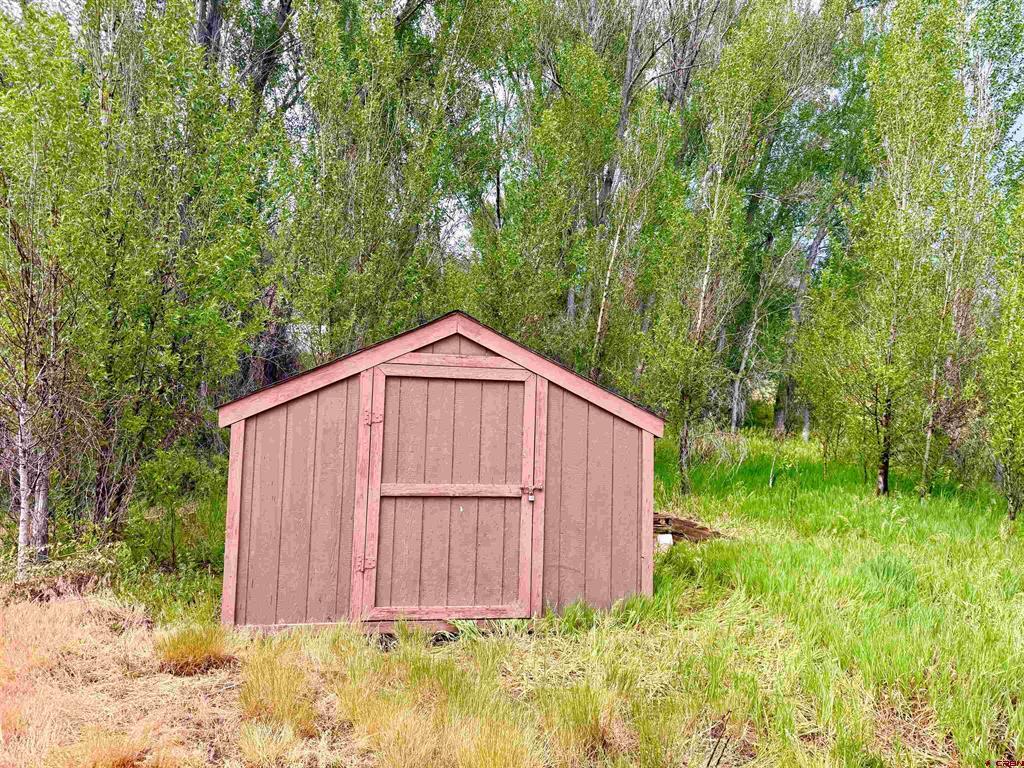 X Caballo Property Photo 8