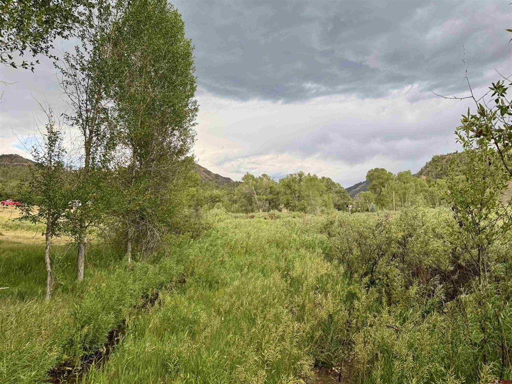 X Caballo Property Photo 15
