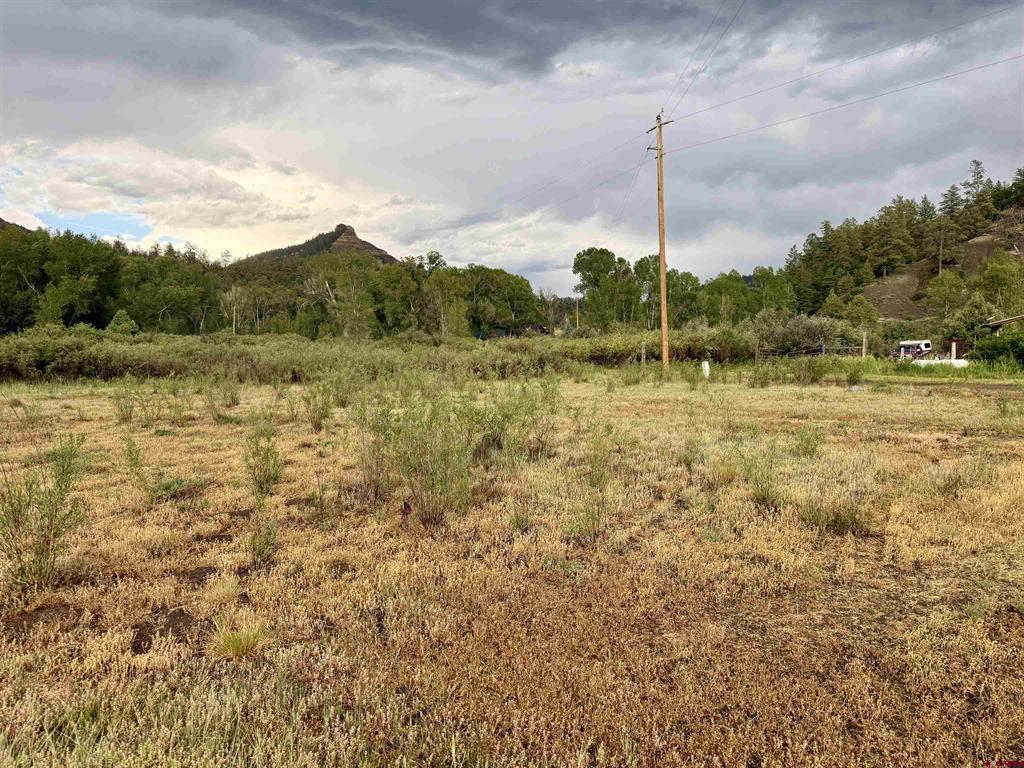 X Caballo Property Photo 17