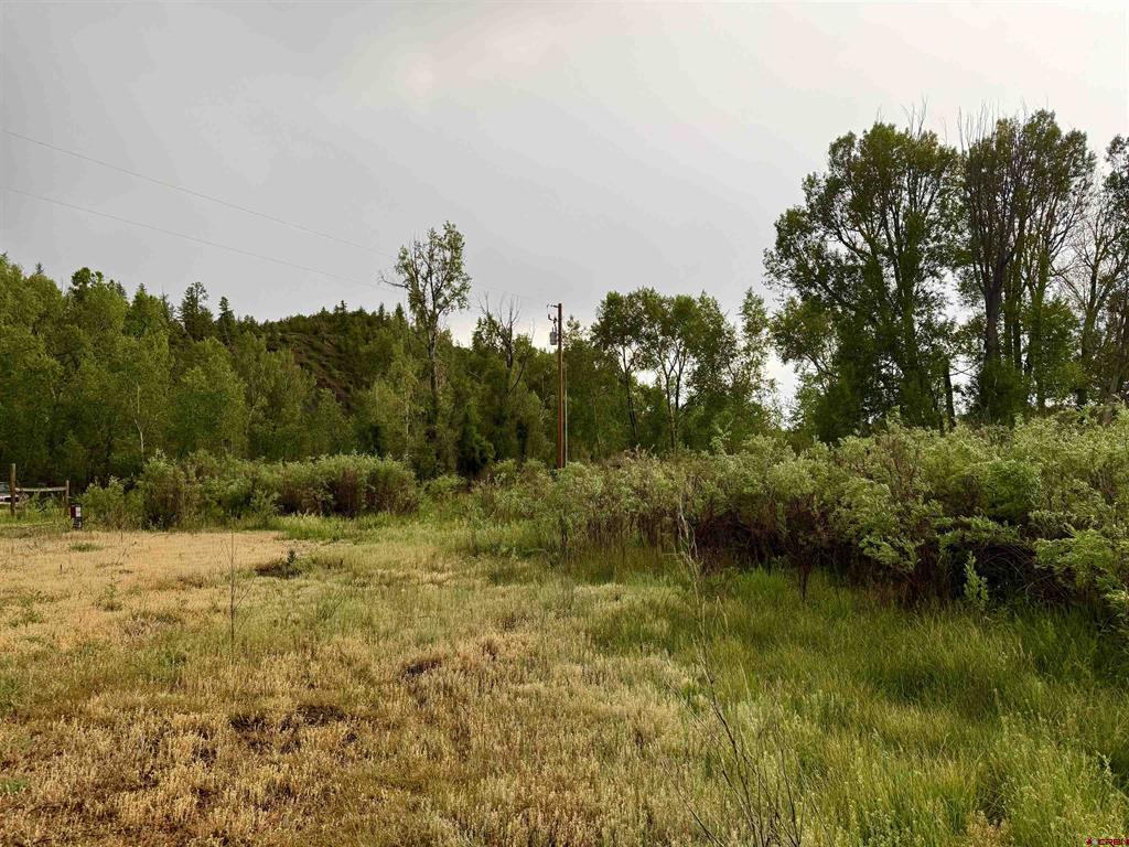 X Caballo Property Photo 18