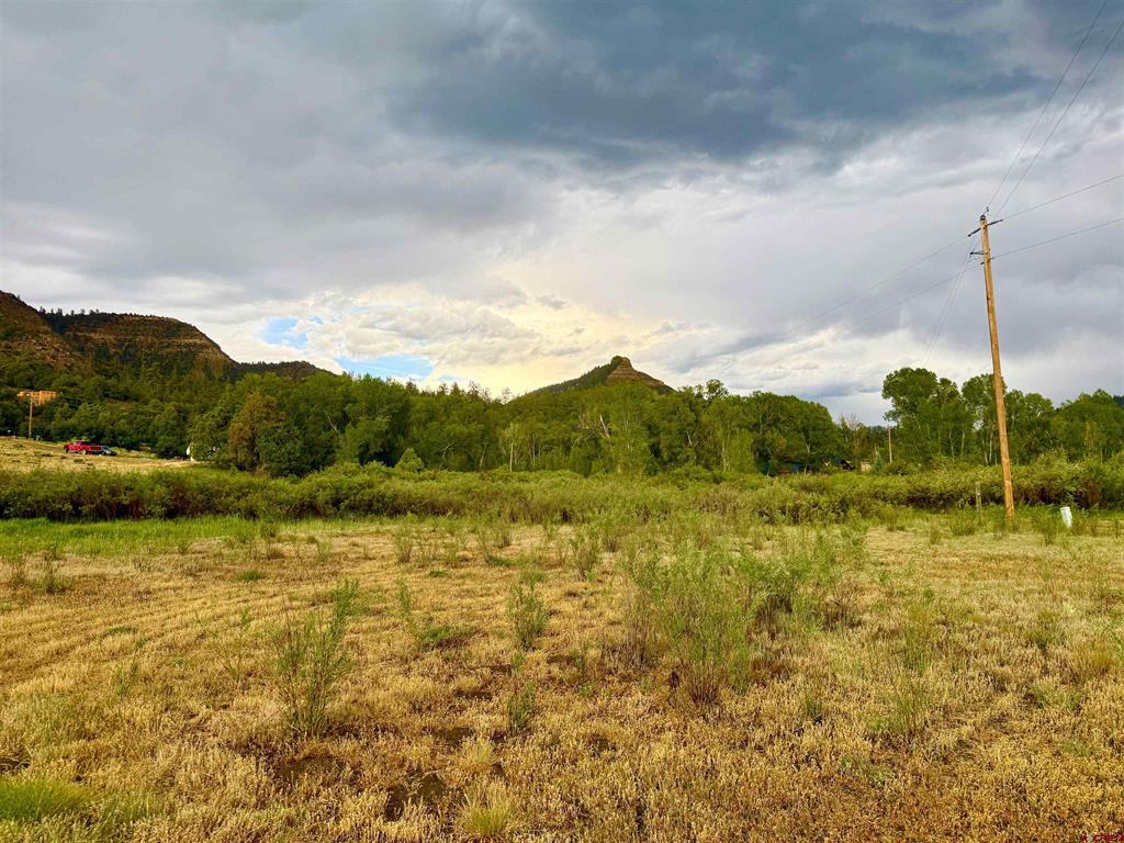 X Caballo Property Photo 19