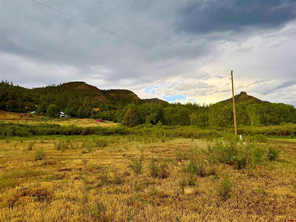 X Caballo Property Photo 20