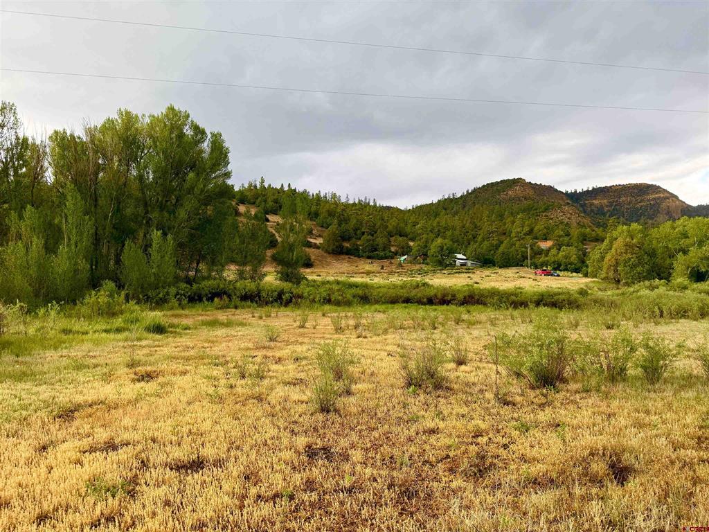X Caballo Property Photo 21