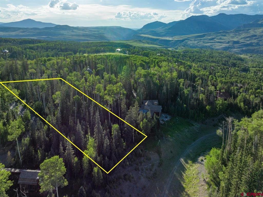 Tbd Lot 333 Benchmark Drive Property Photo 10