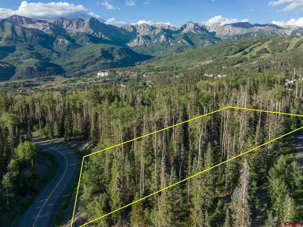 Tbd Lot 333 Benchmark Drive Property Photo 13