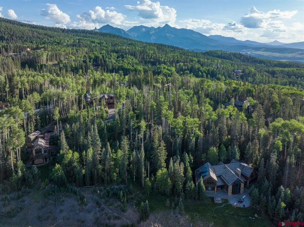 Tbd Lot 333 Benchmark Drive Property Photo 14