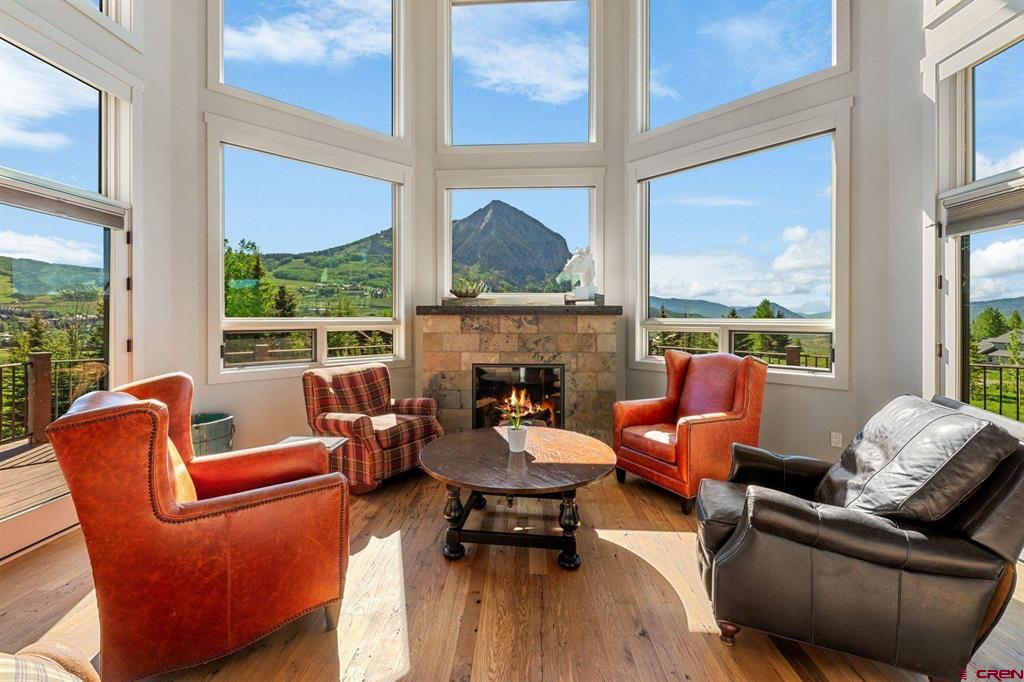5 Glacier Lily Way Property Photo 5