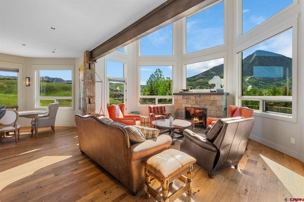5 Glacier Lily Way Property Photo 6