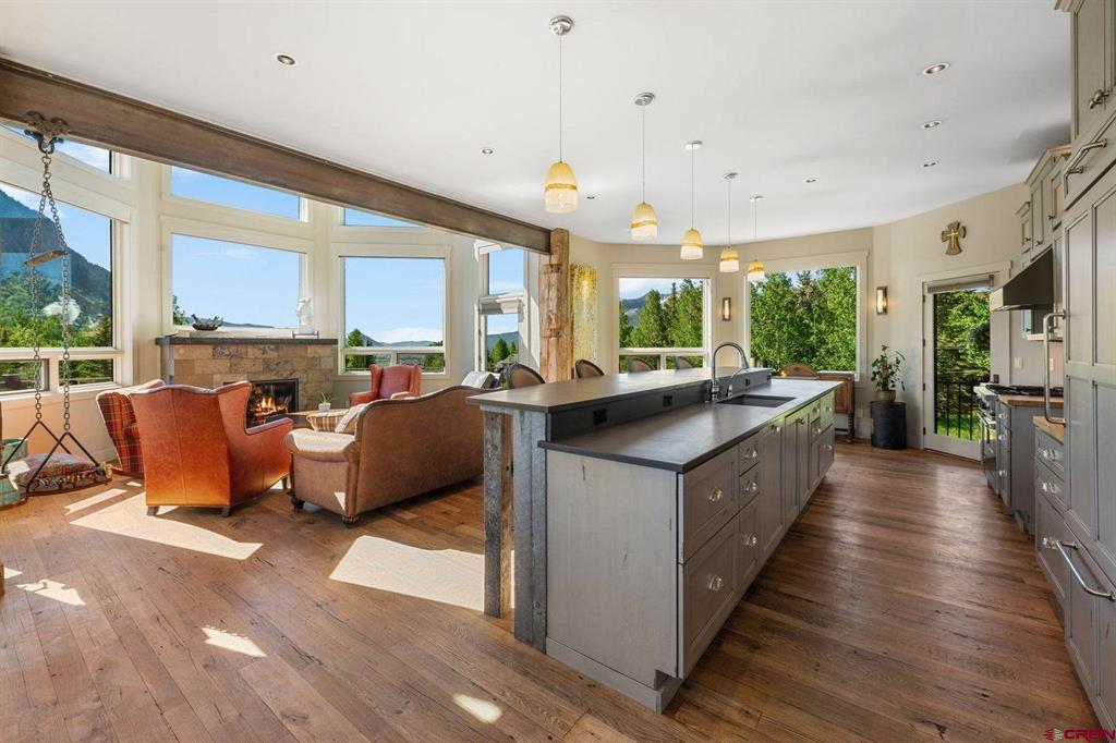 5 Glacier Lily Way Property Photo 8
