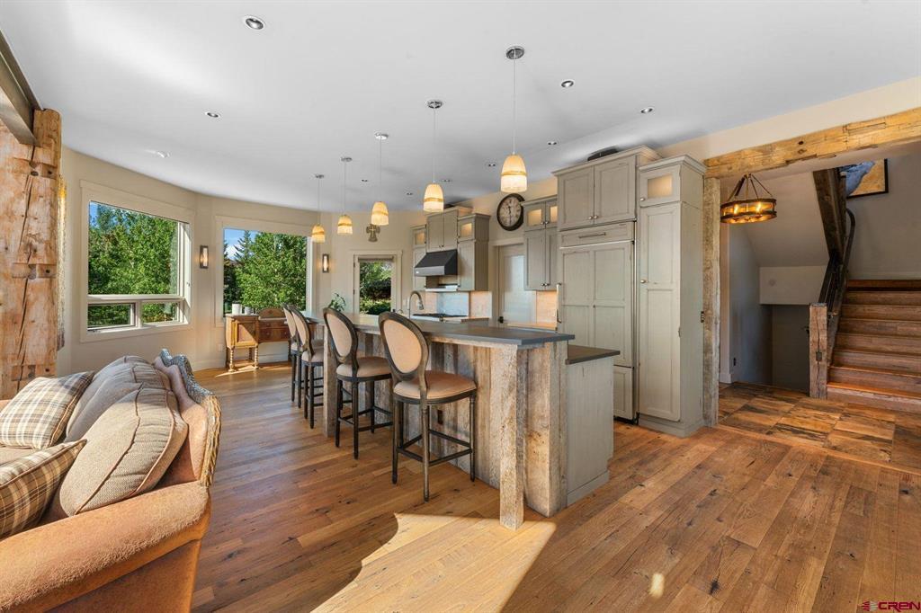 5 Glacier Lily Way Property Photo 9