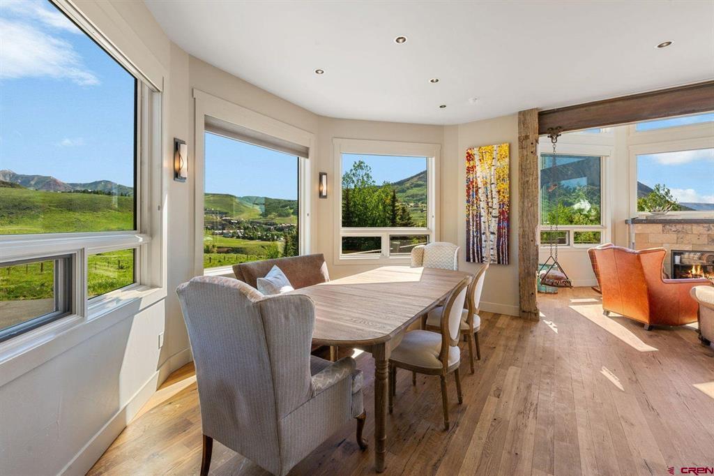 5 Glacier Lily Way Property Photo 11