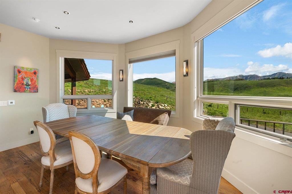 5 Glacier Lily Way Property Photo 12