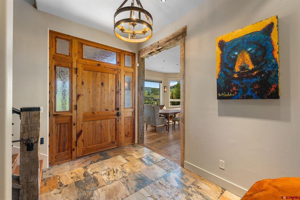 5 Glacier Lily Way Property Photo 13