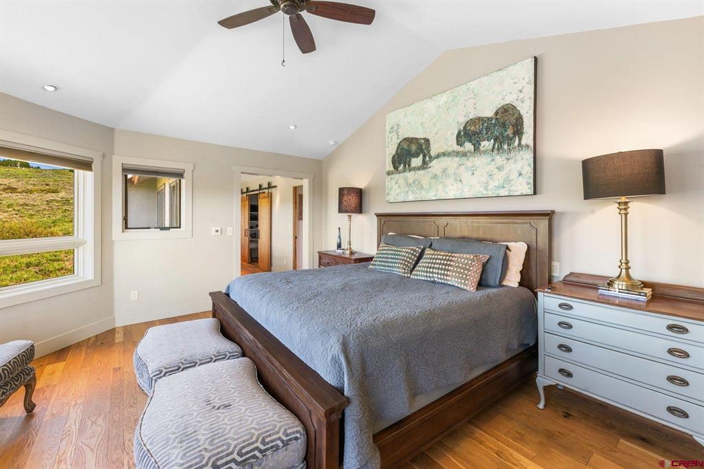 5 Glacier Lily Way Property Photo 15