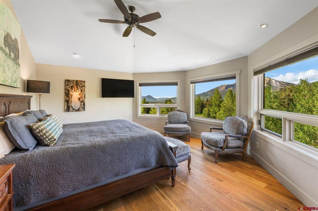 5 Glacier Lily Way Property Photo 16