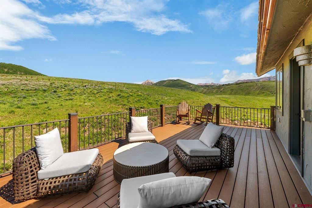5 Glacier Lily Way Property Photo 21