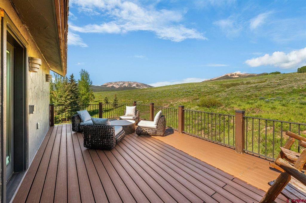 5 Glacier Lily Way Property Photo 22