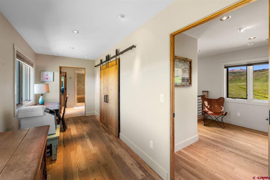 5 Glacier Lily Way Property Photo 23