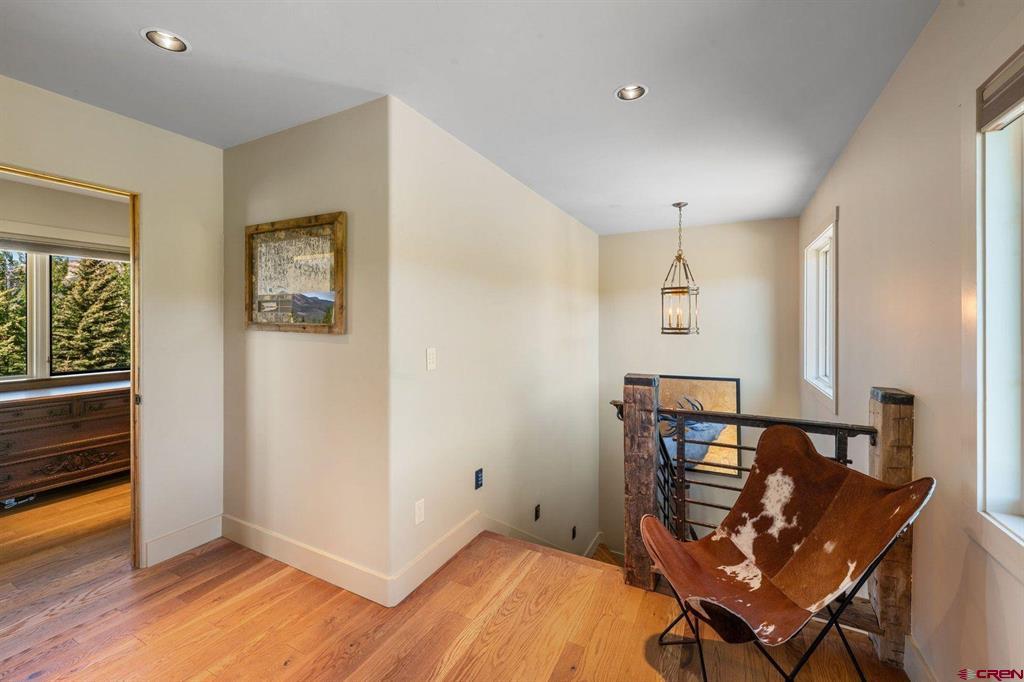 5 Glacier Lily Way Property Photo 24