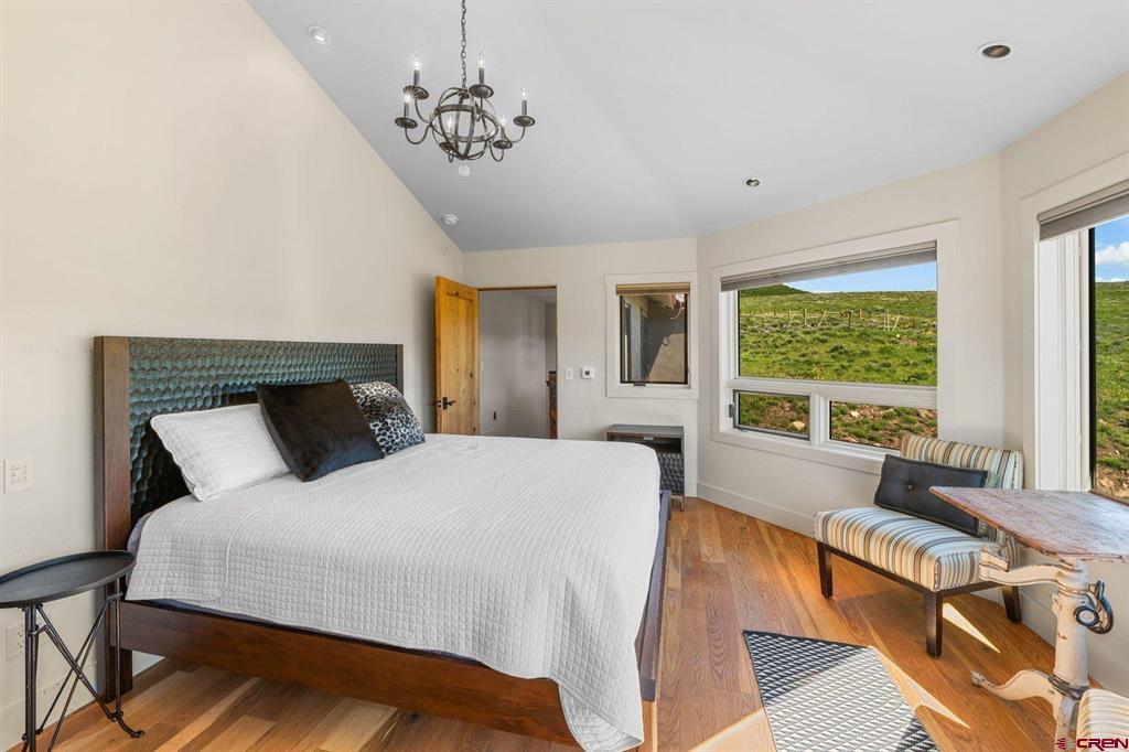 5 Glacier Lily Way Property Photo 25