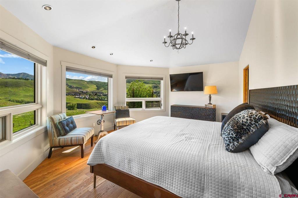 5 Glacier Lily Way Property Photo 26