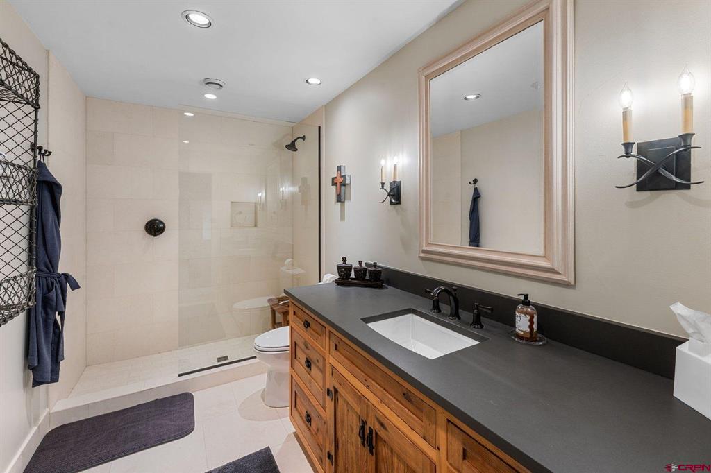 5 Glacier Lily Way Property Photo 27