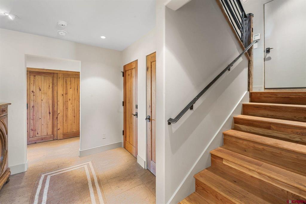 5 Glacier Lily Way Property Photo 28