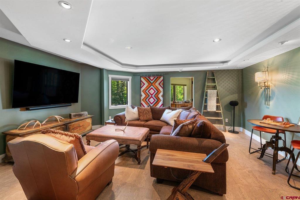 5 Glacier Lily Way Property Photo 30