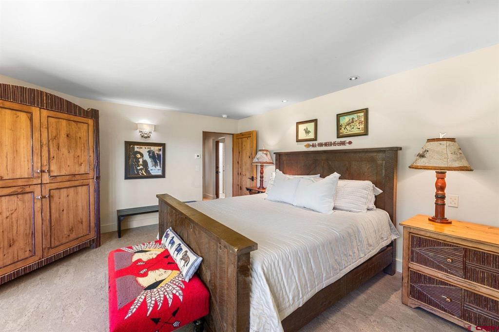 5 Glacier Lily Way Property Photo 31