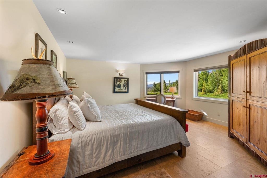 5 Glacier Lily Way Property Photo 32