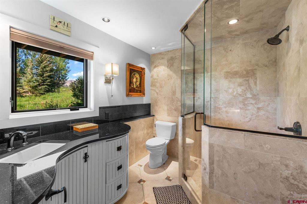 5 Glacier Lily Way Property Photo 33